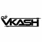 DJ Vkash