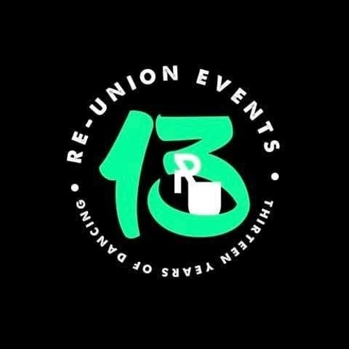 #6 Essential House / 01.08.19