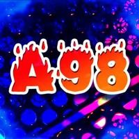 荒川敏行 南の島の馬鹿大乗 Jma36 Jma37 Jma38 By Aldagonza