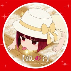 NaHCO₃舐めてる人