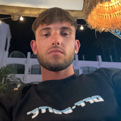 Osian Iwanski