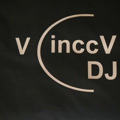 VinccV