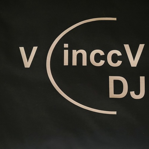 VinccV’s avatar