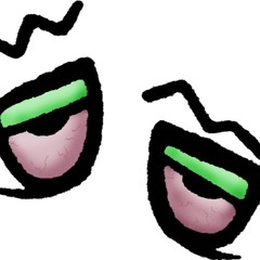8krom