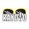 Raydio
