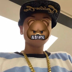 bglh