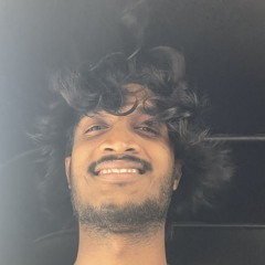 Akmal