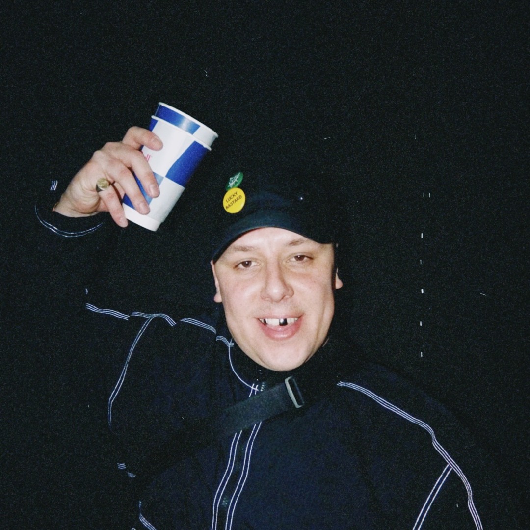 Obrazek