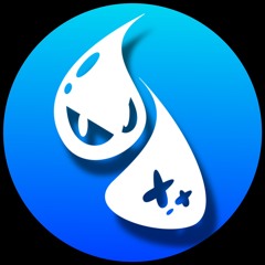 DRIPIT