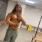 craig Westgate