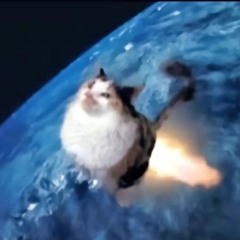 Foxyanx