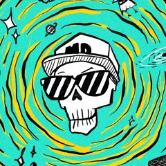 80