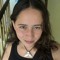 Flavia