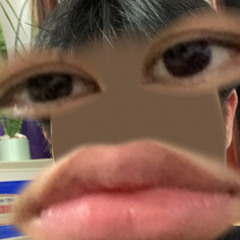 duy