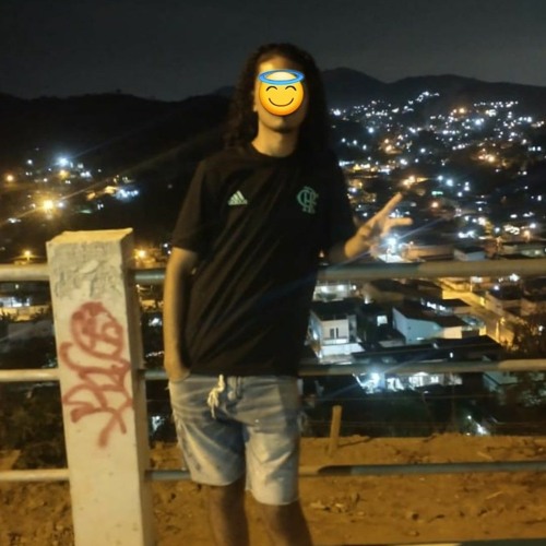 SEQUÊNCIA DAS ANTIGAS SÓ AS QUEBRADEIRAS [[ RUAN DANCY ]] RITIMO DAS FAVELAS