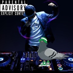 DJ PISKA