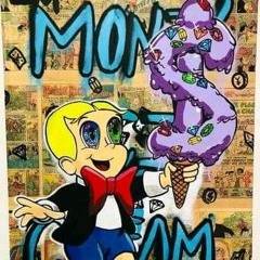 jeiii
