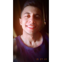 Abdo essam