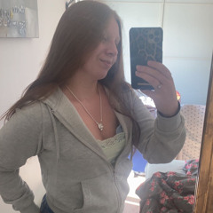 ine sollien