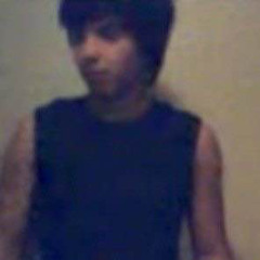 kory
