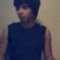 kory