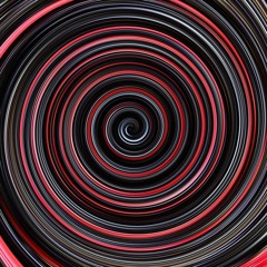Twisted_Paradox
