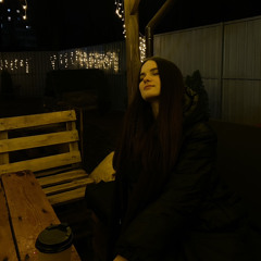 marineeeee