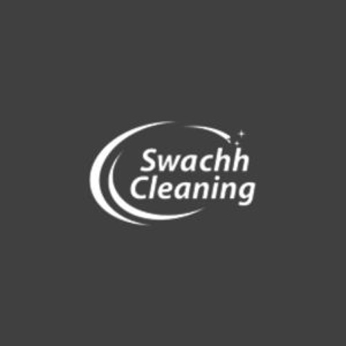 How to Carry Out DIY End-of-lease Cleaning Efficiently?
