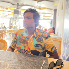 abdulla amyn 1