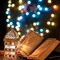 حور ابيها