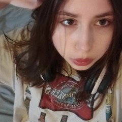 Liza_markiza