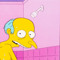 skinny boy fry