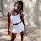 SouthSide Princess