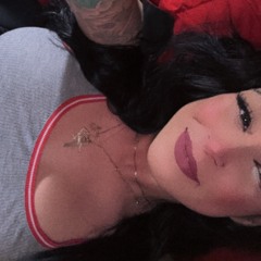 lala 🖤
