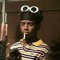 fu3go