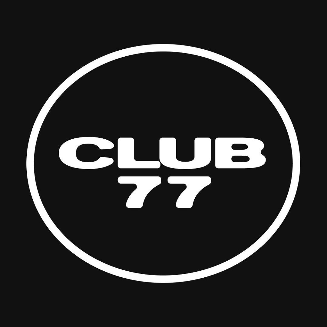 Stream Club 77 Sydney music | Listen to songs, albums, playlists