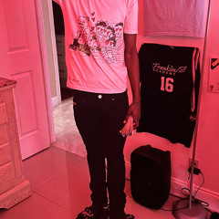 22ongo