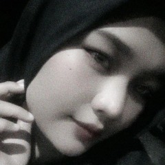 DUWEN