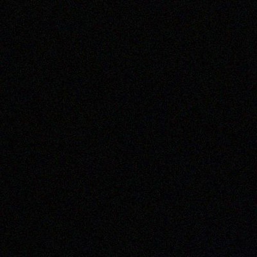Stream Contemper (UK) music | Listen to songs, albums, playlists for ...