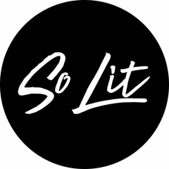 So Lit