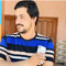 Meer Baloch