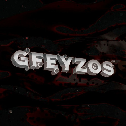 GFEYZOS Mafia’s avatar