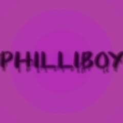 Philliboy