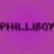 Philliboy