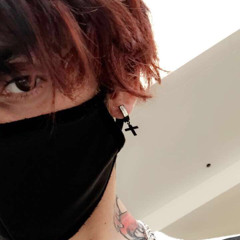 𝔗𝔢𝔫 𝔅𝔢𝔞𝔯𝔰