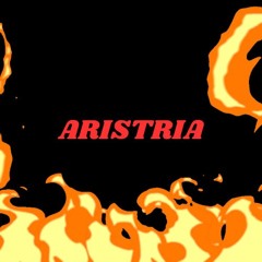 ARISTRIA-ETERNITY