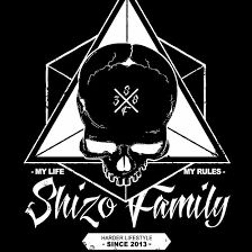 LOYALTY OVER ROYALTY