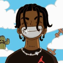 User 16451242