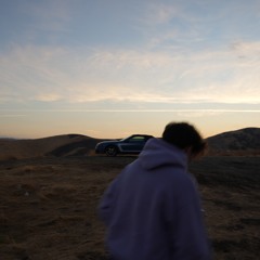 jacks_un