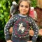 Hoor Ayman